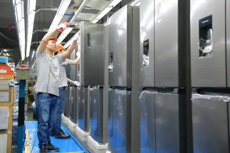 冰箱